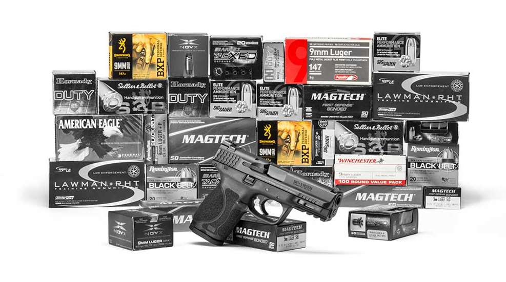 smith-wesson-mp-compact-torture-test-first-250-rounds-f.jpg