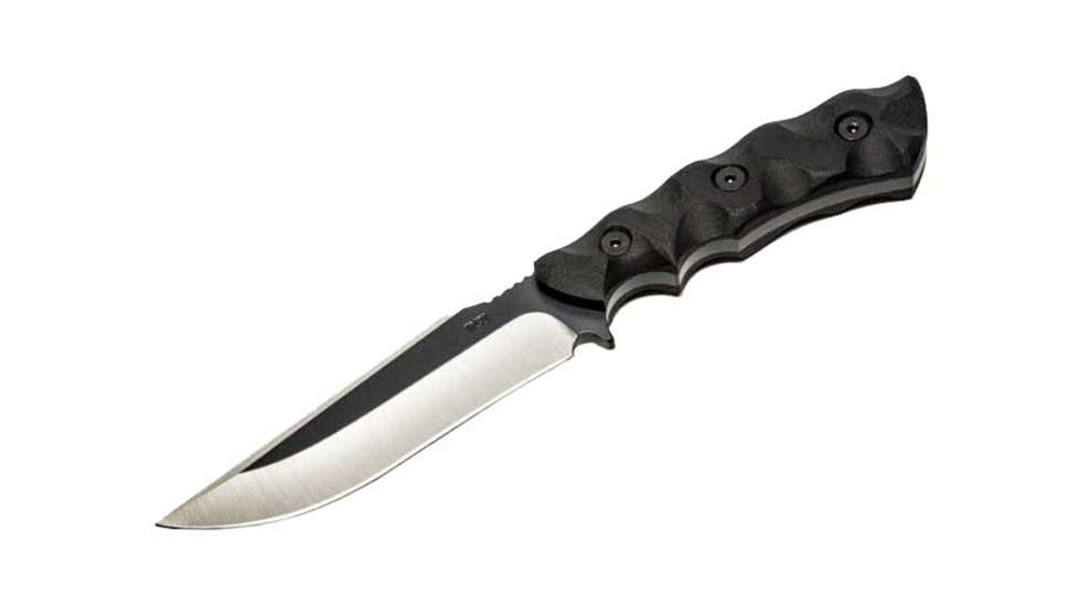 doublestar-litefighter-ex-combat-utility-knife-f.jpg