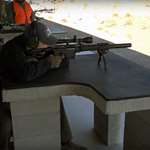 mcmillan-alias-cs5-sniper-rifle-video-f.jpg