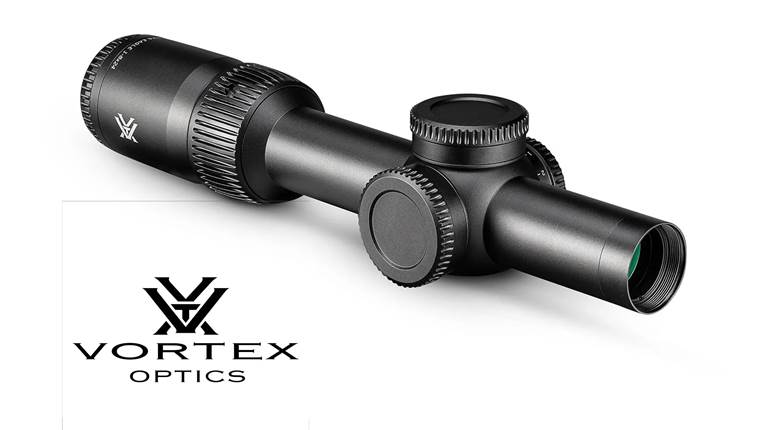 Vortex Selected To Produce Army NGSW Fire Control Optic | An Official ...