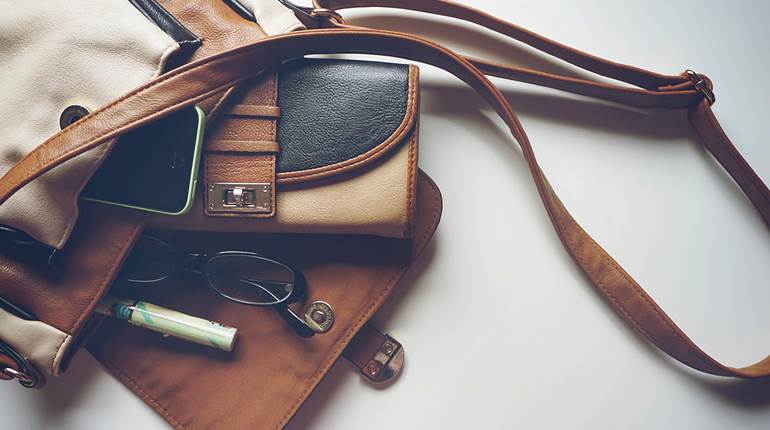 Making Pepper Spray Easy to Carry | An Official Journal Of The NRA