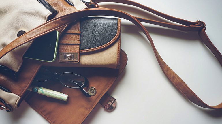 Making Pepper Spray Easy to Carry | An Official Journal Of The NRA