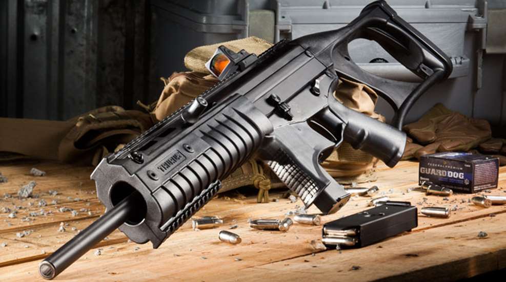 taurus-ct9.jpg