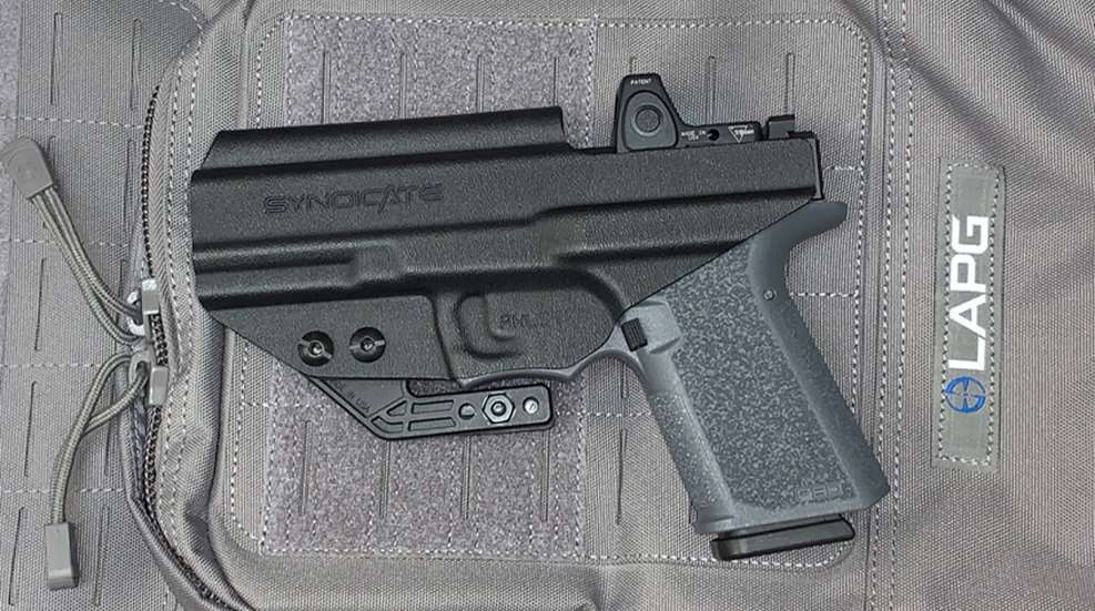 phlstersyndicateholsterheader.jpg