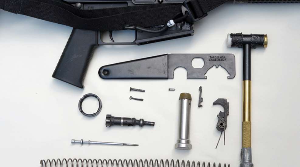 keep-ar-running-header.jpg