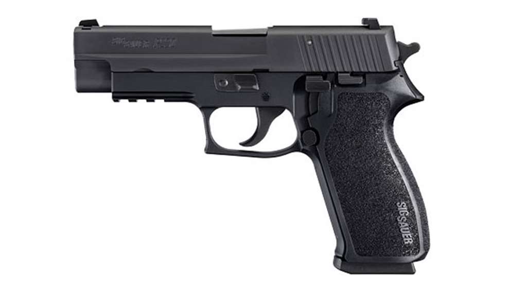 sigp220new.jpg