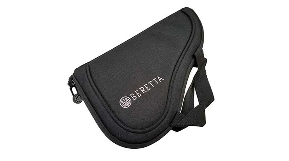 beretta-pistol-rug-case-f.jpg