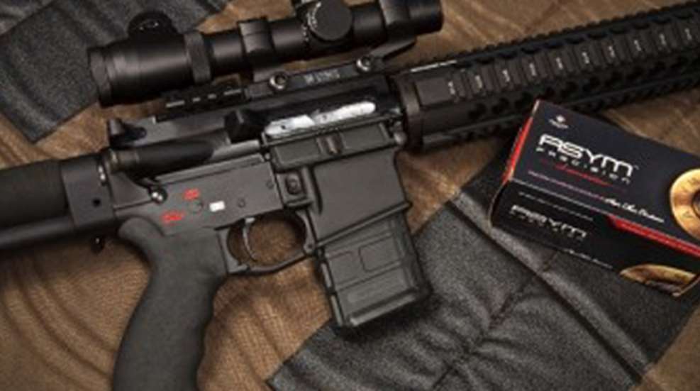 shot-ar.jpg