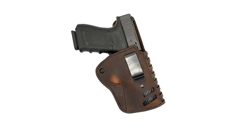 versacarry-compound-series-holsters-f.jpg