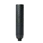 Eotech DCBL Suppressors