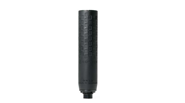 Eotech DCBL Suppressors