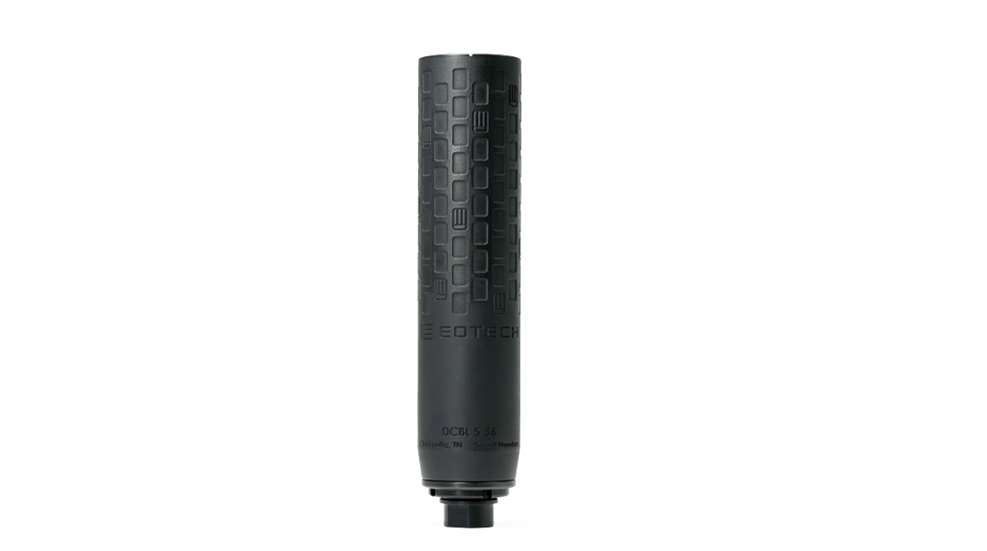Eotech DCBL Suppressors