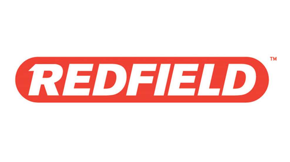 redfield_wtag_4c_horz.jpg