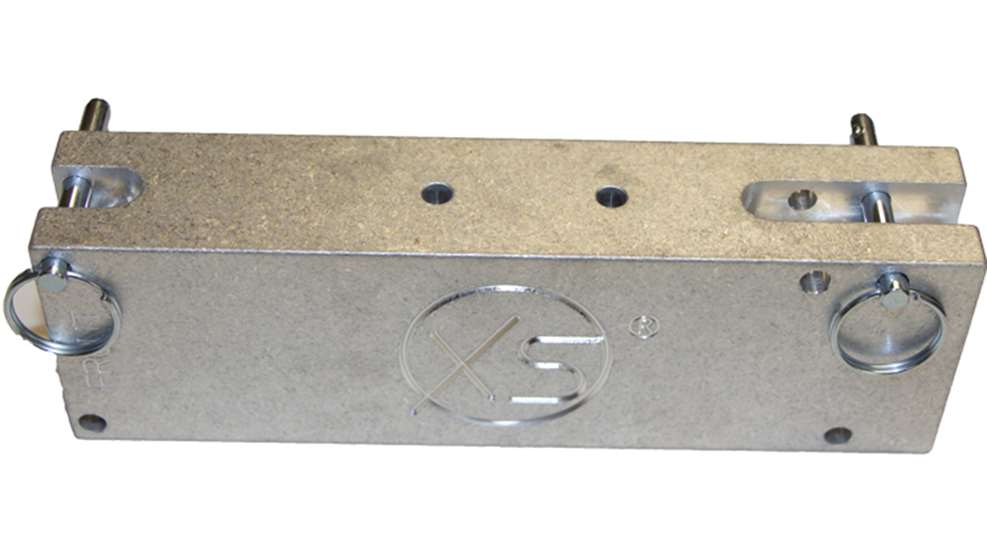 xs-sights-ar-upper-block.jpg