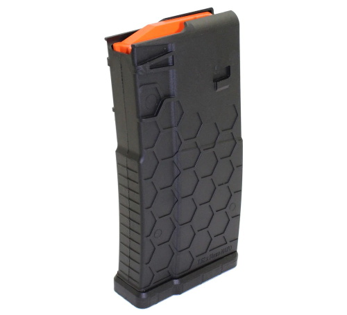 Hexmag AR-10/308 SR25 magazine