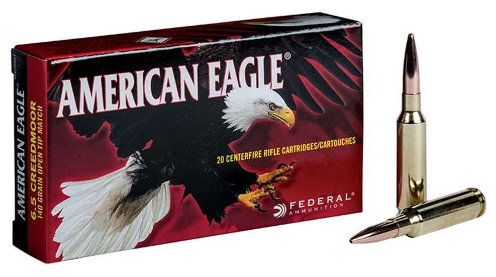 federal-premium-american-eagle-300-blk-ammo-f.jpg