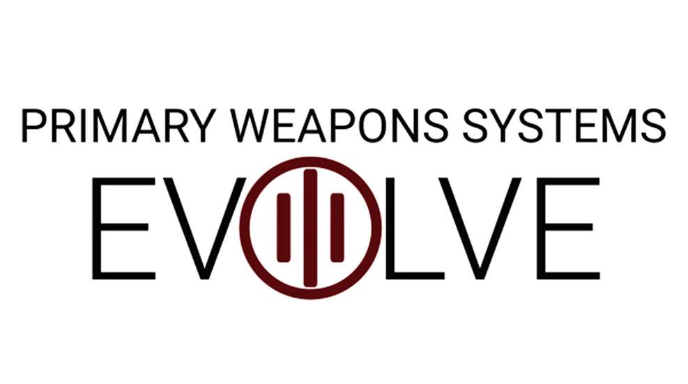 Primary Weapons joins Lone Wolf Arms as part of Vigilant Gear Holdings.