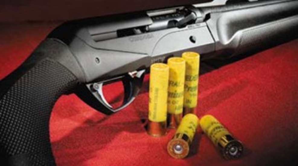 gn_sg_benelli-cordoba-354x200.jpg
