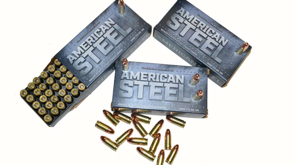 freedom-munitions-9mm.jpg