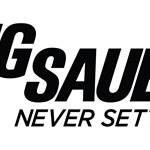 SIG sells ammo. Lots and lots of ammo.