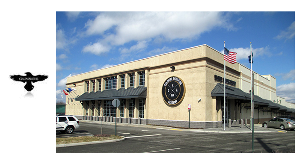 gunsite-east.png