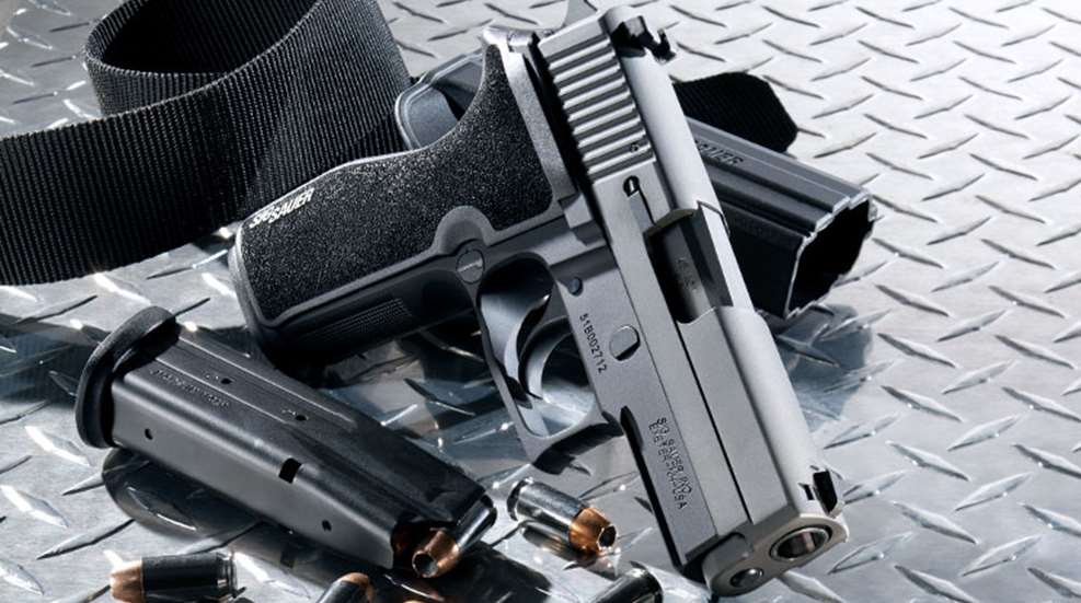 p227.jpg
