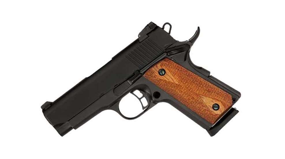 taylors-company-1911-pistol-compact-compact-f.jpg