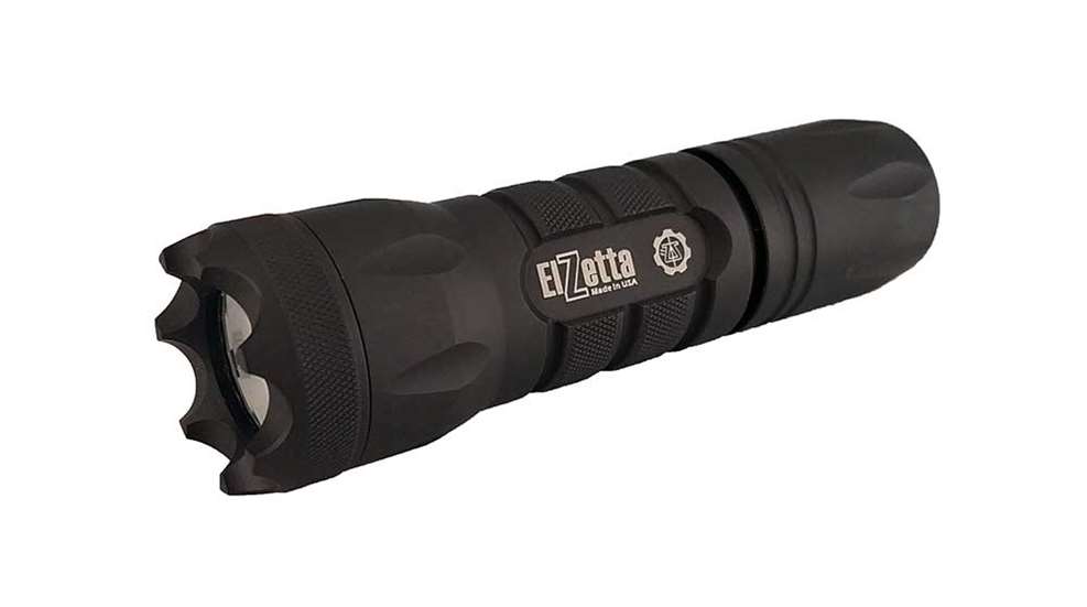 elzetta-alpha-1-cell-modular-flashlight-f.jpg