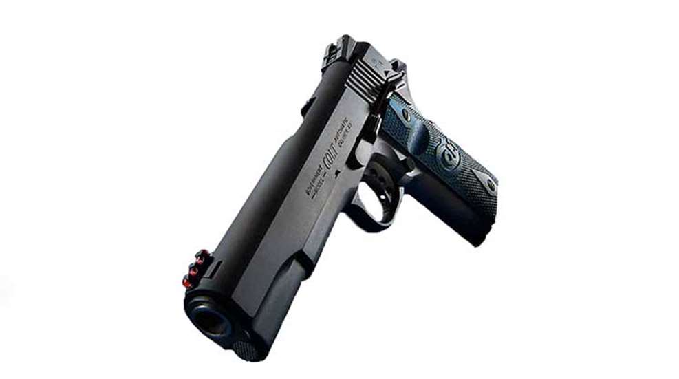 colt-series-70-competition-pistol-1911-f.jpg