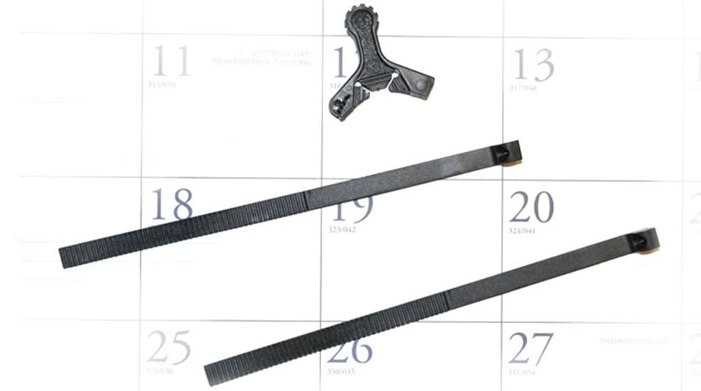 mgmlever.jpg