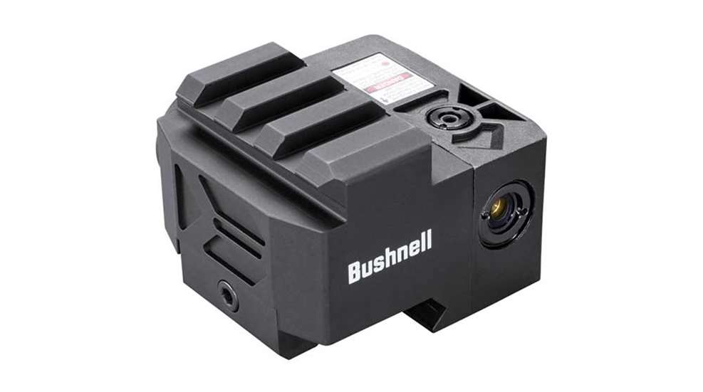 bushnell-ar-optics-rush-laser-sight-f.jpg