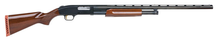 Mossberg 500