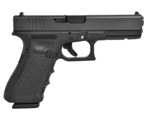 Glock 17