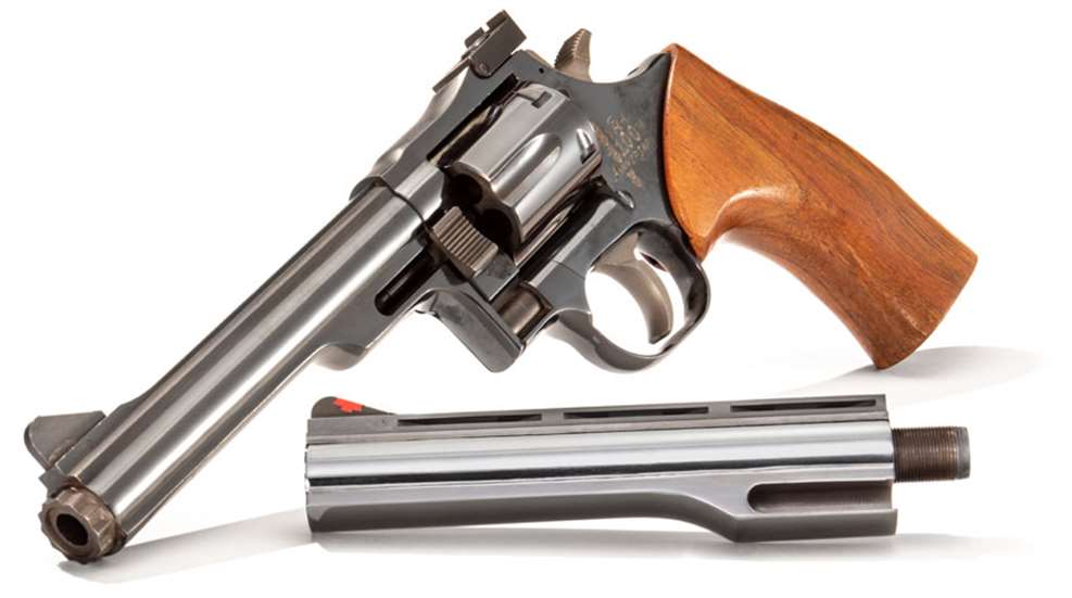 wesson.jpg