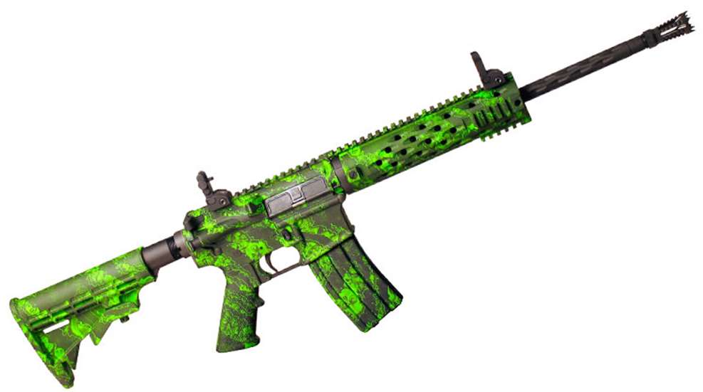 zombiehunter.jpg