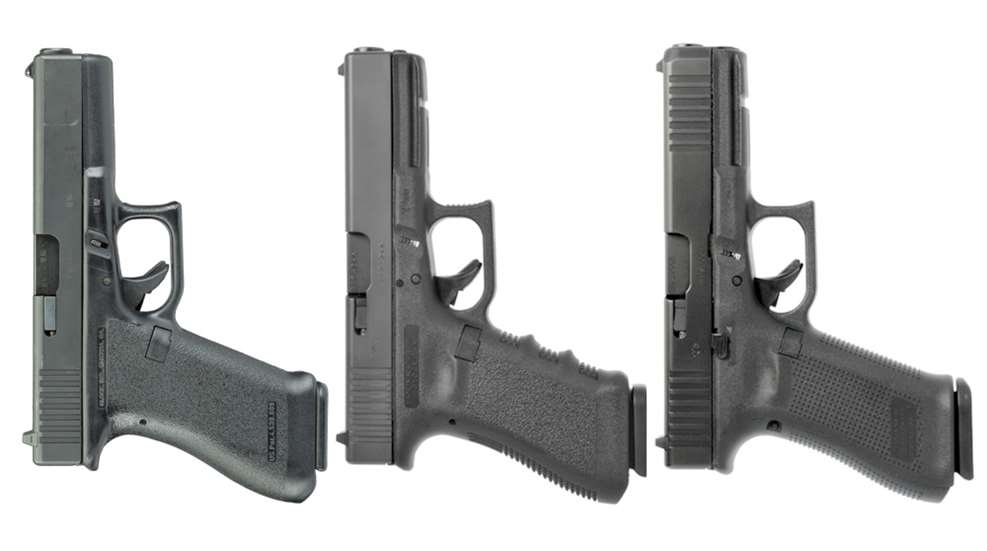 glock-through-generations-f.jpg