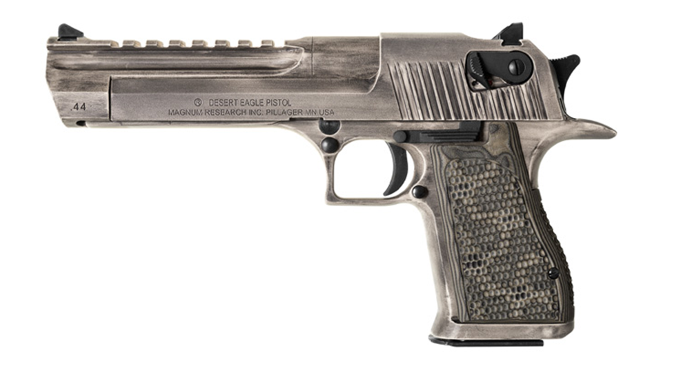 desert-eagle-apocalyptic.png