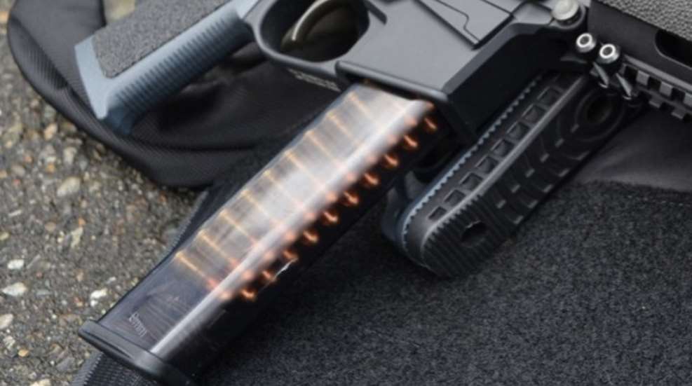 etsglockheader.jpg