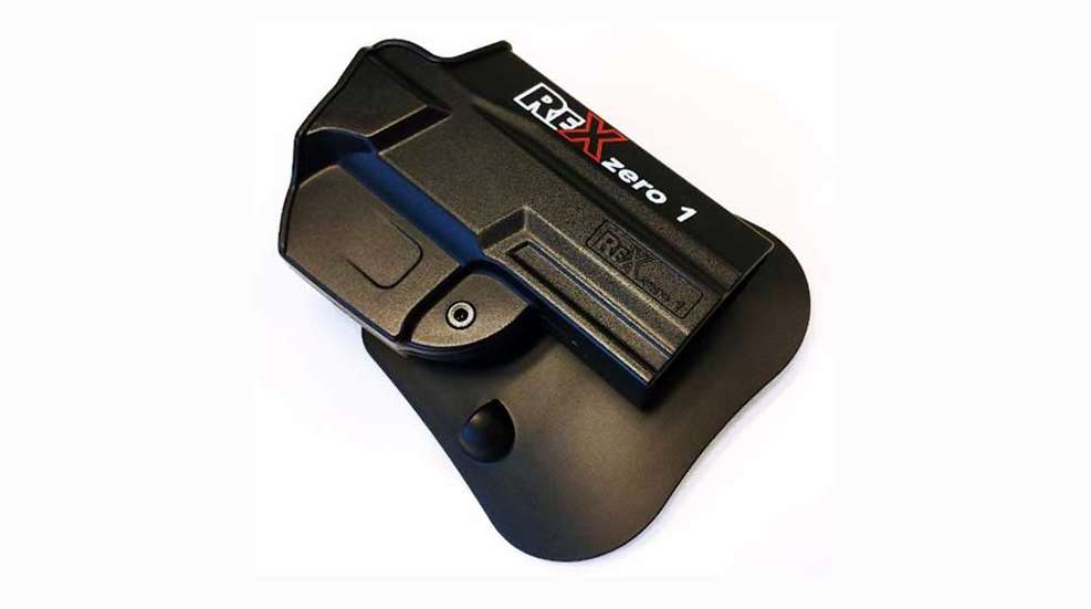 fime-group-arex-rex-zero-1-pistol-holster-f.jpg