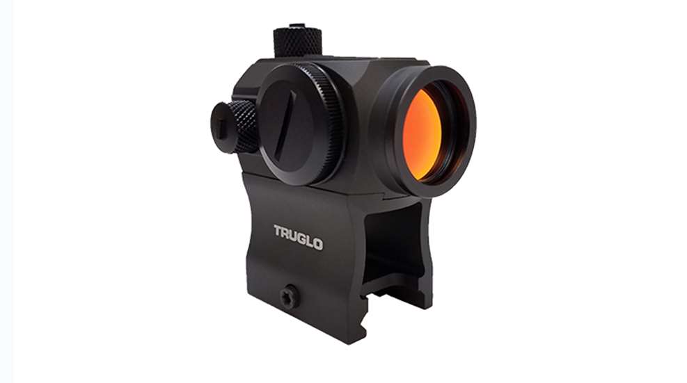 truglo-20mm-red-dot-sight-optic-f.jpg