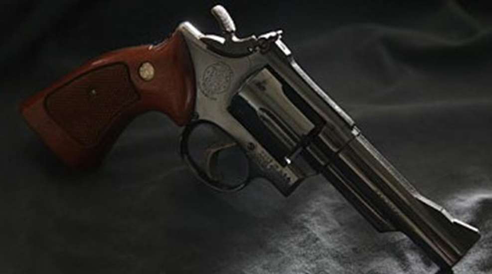 gn_rev_smithwesson_combat_magnum-354x200.jpg