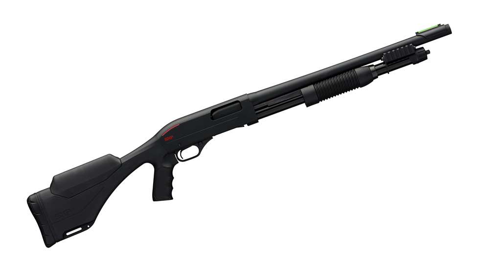 winchester-arms-sxp-shadow-defender-12-gauge-shotgun-high-res.jpg