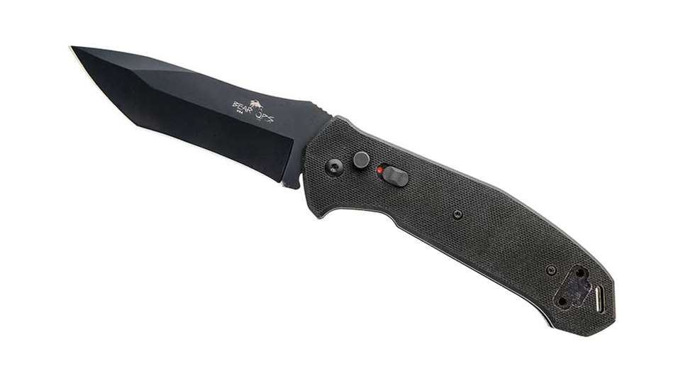 bear-ops-ac-551-cutlery-f.jpg