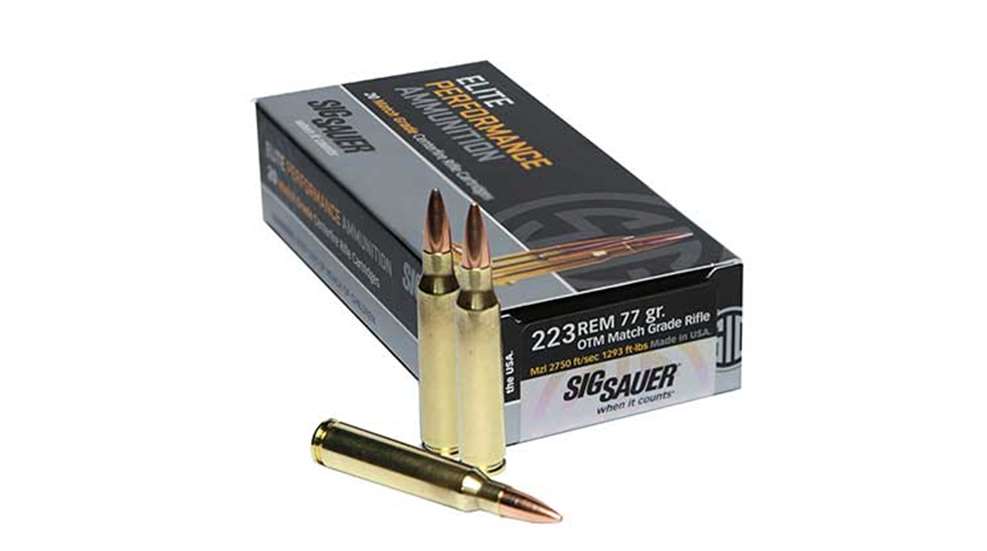 sig-sauer-223-rem-match-grade-ammunition.jpg