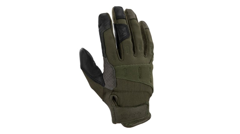 First Look: Vertx Introduces Four New Tactical Glove Styles | An Official Journal Of The NRA