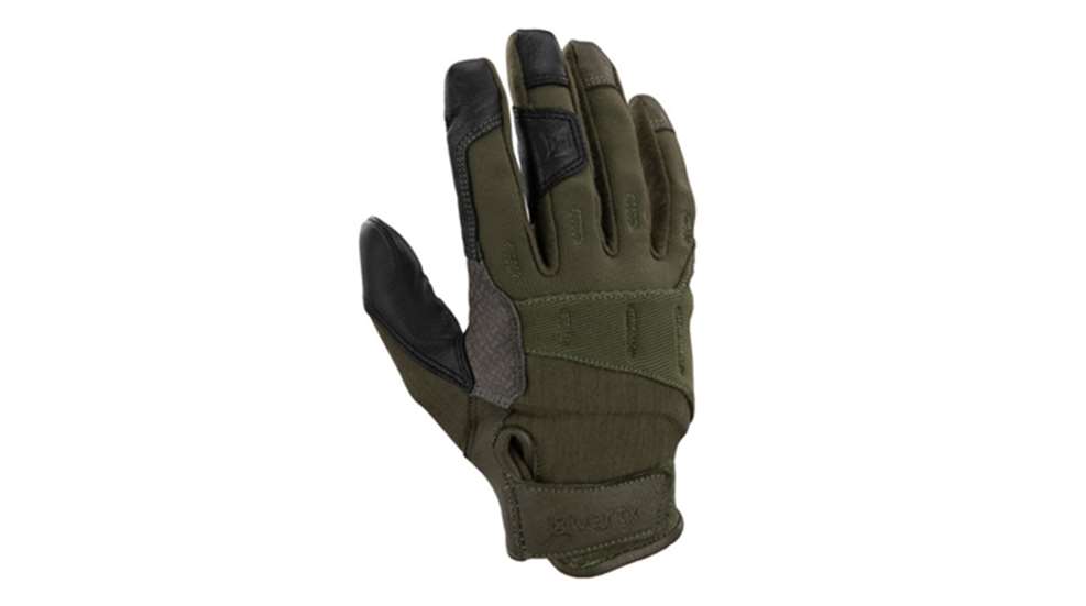 vertx-gloves.jpg