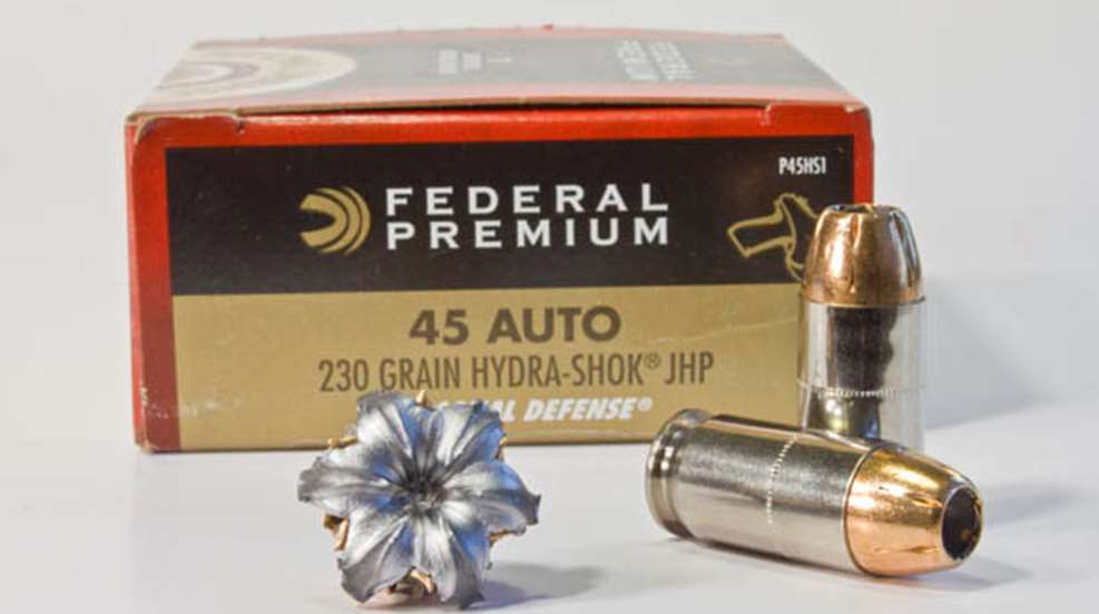 45-auto-federal-230-grain-hydra-shok.jpg