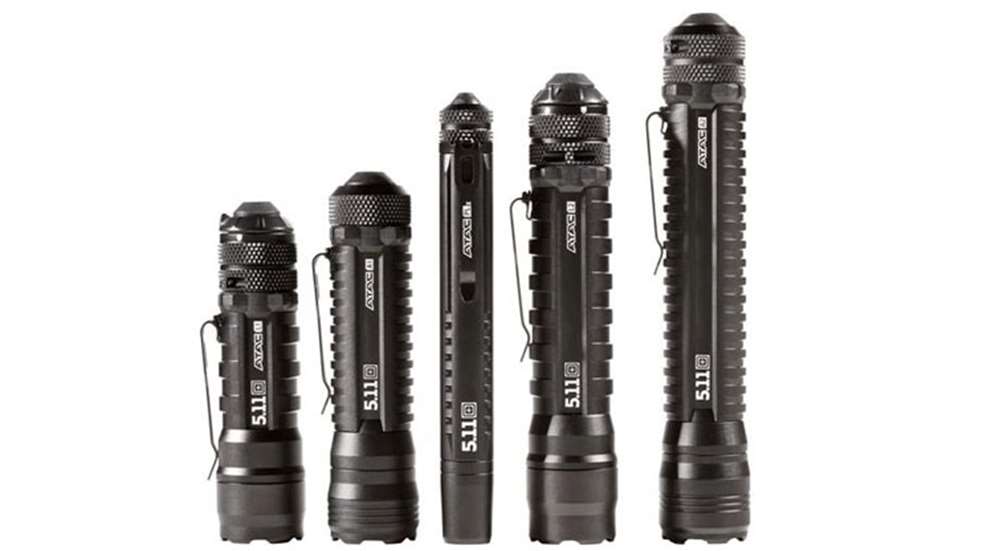511-tactical.jpg