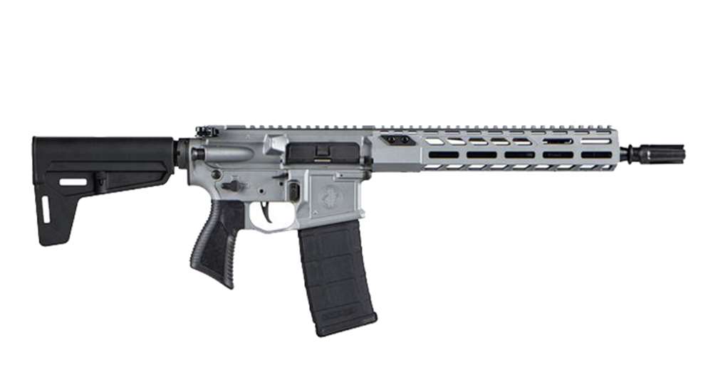 m400.jpg