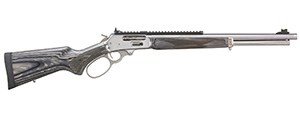 Marlin